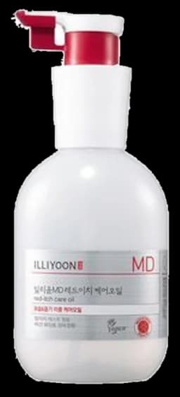 MD 레드이치 오일 200ML