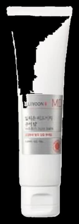 MD 레드이치 큐어밤 60ML