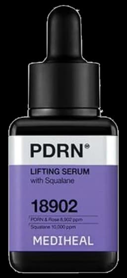 PDRN 모공 탄력 세럼 40