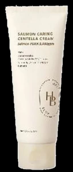 살몬 PDRN 센텔라 크림 100ml