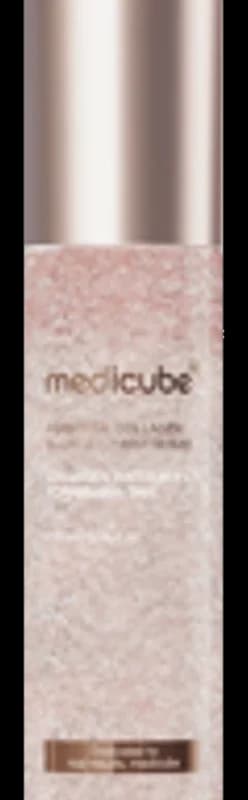 PDRN 핑크 콜라겐 젤리 미스트 100ml