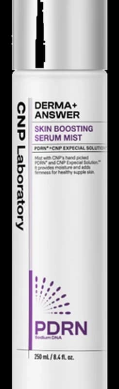 더마앤서 스킨 부스팅 PDRN 세럼 미스트 250ml