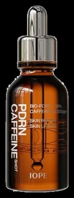 PDRN 카페인 샷 30ml