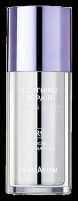 수딩 리페어 토닝 세럼 R4 30ml