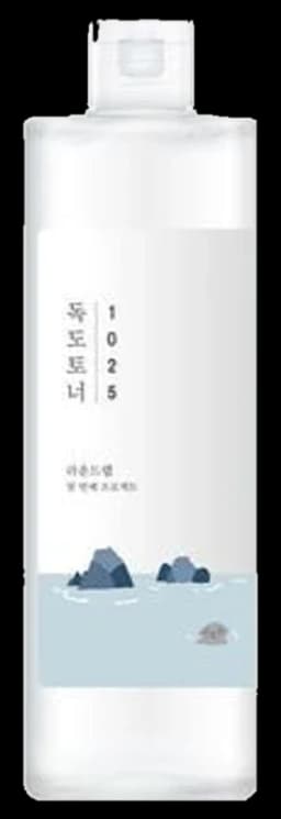 1025 독도 토너 500ml