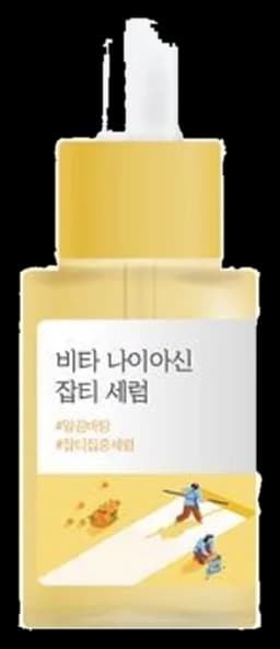 비타 나이아신 잡티 세럼 30ml