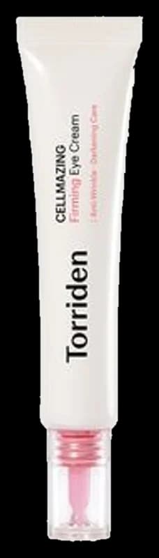 셀메이징 저분자 콜라겐 탄력 아이크림 30ml