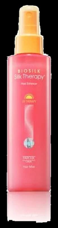 히트인핸서 UV테라피 미스트 150ml