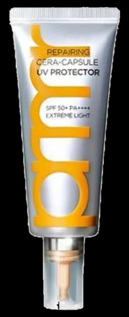 리페어링 세라캡슐 UV 프로텍터 40ml