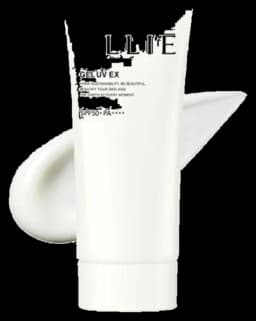 크로노 뷰티 젤 UV EXP 선크림 90g