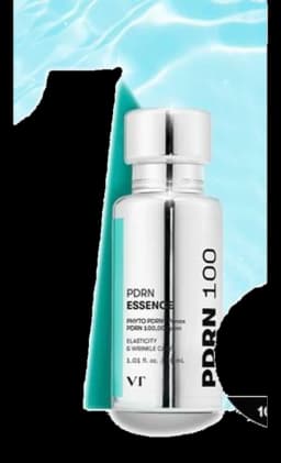 PDRN 에센스 30ml 기획 2종