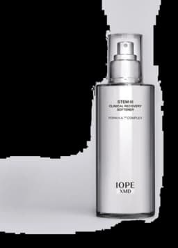 XMD 스템3 클리니컬 리커버리 소프너 130ml