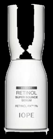 XMD 스템3 클리니컬 리커버리 세럼 30ml