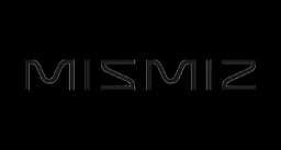 미스미즈 대표 이미지