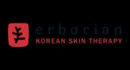 에르보리앙 대표 이미지