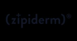 z+piderm 대표 이미지