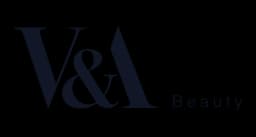 V&A Beauty 대표 이미지