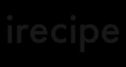 irecipe 대표 이미지