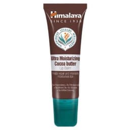 울트라 모이스쳐라이징 코코아버터 립밤 10g