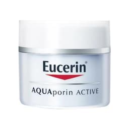 아쿠아포린 액티브 리치크림 건성피부용 50ml