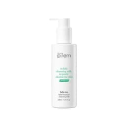 세이프 미 릴리프 모이스처 클렌징 밀크 200ml