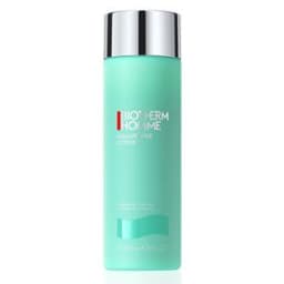 옴므 아쿠아파워 토너 200ml