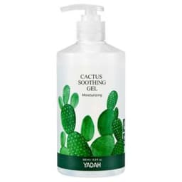 선인장 수딩젤 500ml