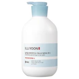 세라마이드 아토 6.0 탑투토워시 1000ML