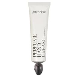 퍼퓸 핸드크림 50ml