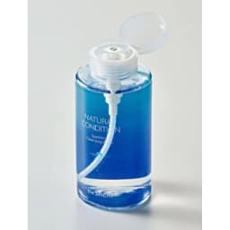 내추럴 컨디션 탄산 클렌징워터 500ml