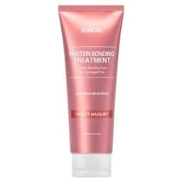 프로틴 데미지 케어 트리트먼트 250ml 1&1 더블기획/단품 2종
