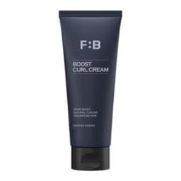 부스트 컬크림 150ml 단품/기획