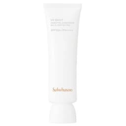 상백선크림 50ml