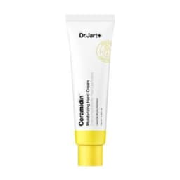 세라마이딘 모이스처라이징 핸드크림 100ml