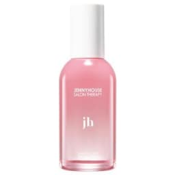살롱테라피 데미지케어 헤어오일세럼 100ml 기획세트