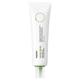 녹두 모공 타이트업 수딩 크림 60ml