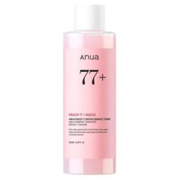 복숭아 나이아신아마이드 에센스 토너 250mL
