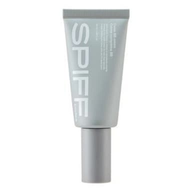 스피프코드 커버 비비 크림 50ml