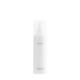 뿌리는 바디로션 낫포유 크림 바디미스트 200ml
