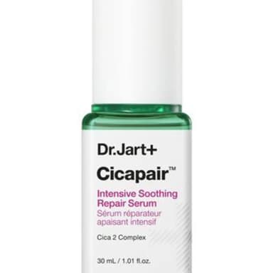 시카페어 인텐시브 수딩 리페어 세럼 30ml