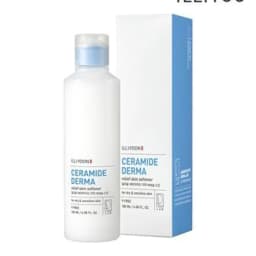 세라마이드 아토 속보습 스킨 250ML