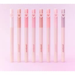 무드 인 쉐이드 아이스틱 (매트/펄 2type)