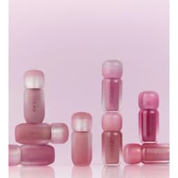 볼륨메이트 블러 틴트 / 글로스 3.8g 20종