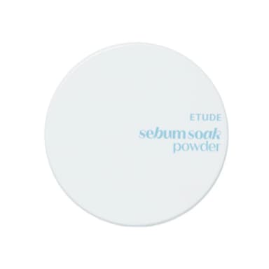 피지쏙 팩트 9.5g