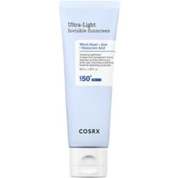 울트라 라이트 인비저블 선세럼 50ml