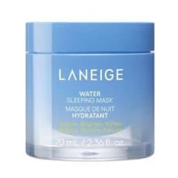 워터 슬리핑 마스크 70ml