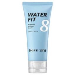 워터핏 8중 수분착붙 크림 100ml
