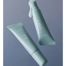 수딩 프렙 립 마스크 10ml