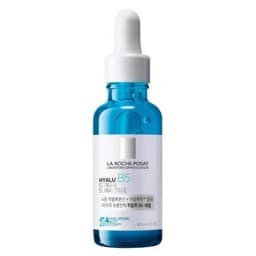 히알루 B5 수분탄력 세럼 30ml