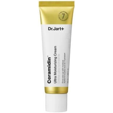 ์ธ๋ผ๋ง์ด๋ ์ธํธ๋ผ ๋ชจ์ด์ค์ฒ๋ผ์ด์ง ํฌ๋ฆผ 50ml